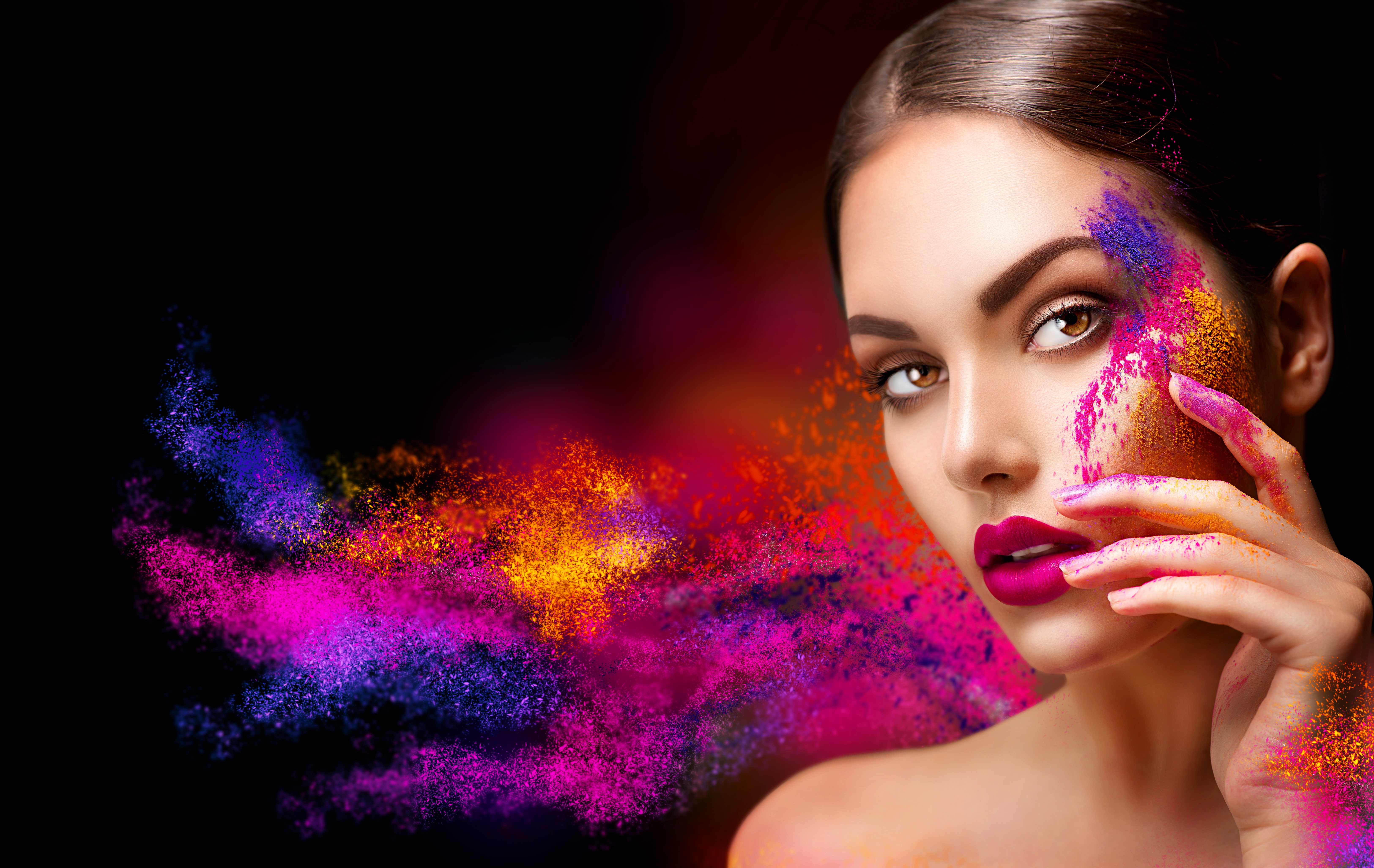 slideshow banner